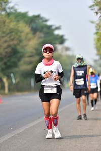 BIB: 45227
                            <button type="button" onclick="openModal(10194565)" class="btn btn-primary btn-sm float-right btn-popup" data-toggle="modal" data-target=".modal-high-quality">
                        <i class="fas fa-shopping-cart"></i> Add to Cart
                    </button>
                                            <button type="button" onclick="isThisMe(10194565, true)" class="btn btn-success btn-sm float-right btn-popup btn-isme hidden" data-toggle="tooltip" data-placement="bottom" title="นี่คือรูปของคุณใช่ไหม คลิกที่นี่เพื่อเอาเข้าอัลบั้ม">
                        <i class="fas fa-plus"></i> Add to album
                    </button>
                    <button type="button" onclick="isThisMe(10194565, false)" class="btn btn-warning btn-sm float-right btn-popup btn-isnotme hidden">
                        <i class="fas fa-ban"></i> Remove from album
                    </button>